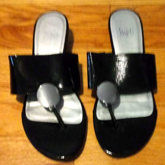 Shoes - Picture 1 of 1